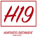 h19_logo_web